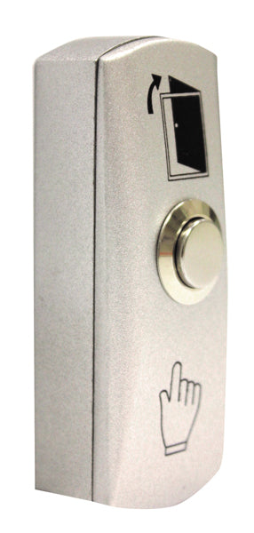 Pulsador superficie (sbutton 5) Pulsador superficie (sbutton 5)